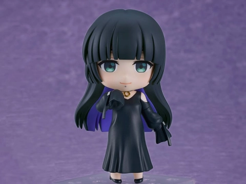 Bocchi the Rock! Nendoroid No.2686 PA-san by Good Smile Company