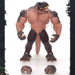 Axytoys AXY005A Tyrannosaurus By Axytoys